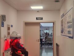 -上海市东方医院(总院)