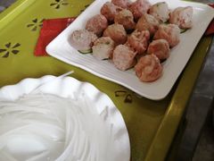 -活鱼馆(宜兴埠店)