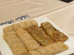 -沙龙酒家