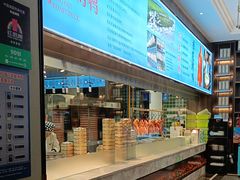 -聆桂烤鸭·金奖烤鸭(静联广场店)