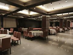 -上座·餐厅(阳光100店)