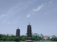 android_upload_pic-桂林两江四湖景区