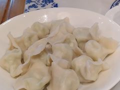 -东方饺子王(新奥购物中心店)