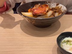 -吉野家(学院路店)