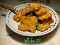 -苏乡兰亭·新派淮扬菜(吾悦广场店)