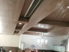 大堂-尚一汤·粤菜海鲜(环球港店)