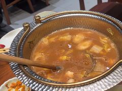 -8PINTS八品脱·日料·烧鸟·精酿小酒馆(莘庄店)