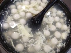 -蔡先生(双阳路店)