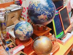 -西西弗书店(城西银泰城店)