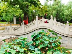 -隆兴寺