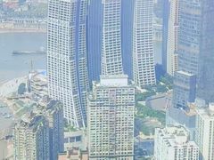 -WFC会仙楼观景台