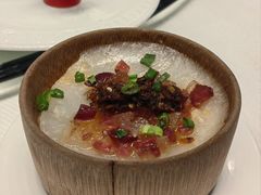 -东方御宴海鲜酒楼(棕泉酒店)