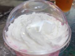 -咖啡道(东急新天地上下九步行街店)