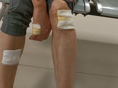 -成都市第一人民医院(南区)