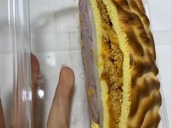 -吴越糕享(常熟万达店)