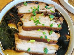 农家向阳肉-湾里人家(旺山景区店)