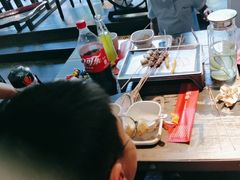 -管氏翅吧(广渠门店)