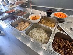 -台州嵌糕(广八路店)