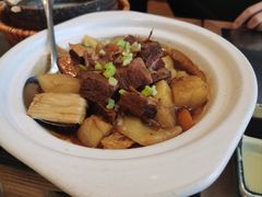 -潮界(凯德晶萃店)