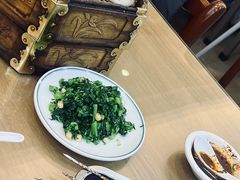 -西安贾三灌汤包·回坊小吃·清真炒菜(北院门总店)