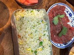 -楠火锅(新塘翡翠绿洲店)