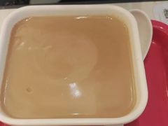 杏仁核桃糊-满记甜品(日月光二店)