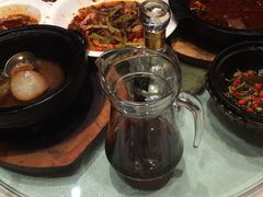 -李老爹香辣蟹(宣武门店)