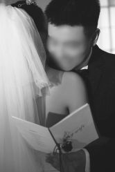 -保定巴黎婚纱摄影