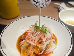 -太二酸菜鱼(沈阳万象城店)