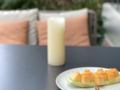 -荣记火锅(青悦城店)