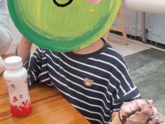 -兴芮温泉度假区