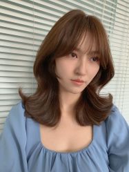 -CUT CUT Hair Salon
