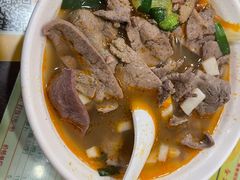 -顺记冰室(宝华路店)