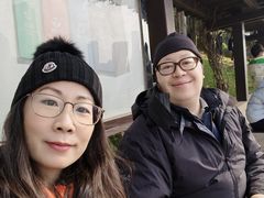 -长沙富力万达文华酒店