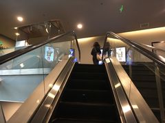 -和美电影艺术中心(万国城店)