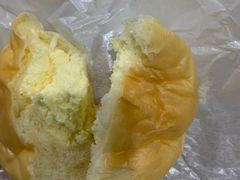 -好利来(东直门银座店)