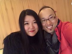 -zarah(鼓楼店)