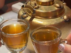 -小吊梨汤·北京菜·烤鸭(西直门凯德店)