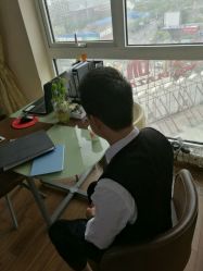 点击看大图 -FOLUNSI佛伦斯私人订制
