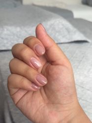 -一曦·女性养护中心