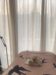 -克丽缇娜