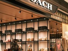 -COACH蔻驰(SKP男士店)