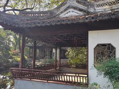 -秋霞圃