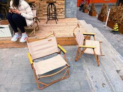 -Catch Bagel(芳草地店)