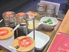 -红运火锅·中国名火锅·国风演绎(省体店)