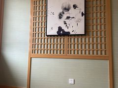 -玲珑汤泉生活会馆(花桥店)