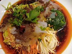 -奇滋豆味(南十四道街店)