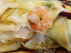 -银记肠粉店(北京路店)