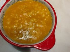 -汤城小厨•粤菜•靓汤(西直门凯德MALL店)