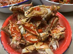 -老三样·旧食新味(船山路店)